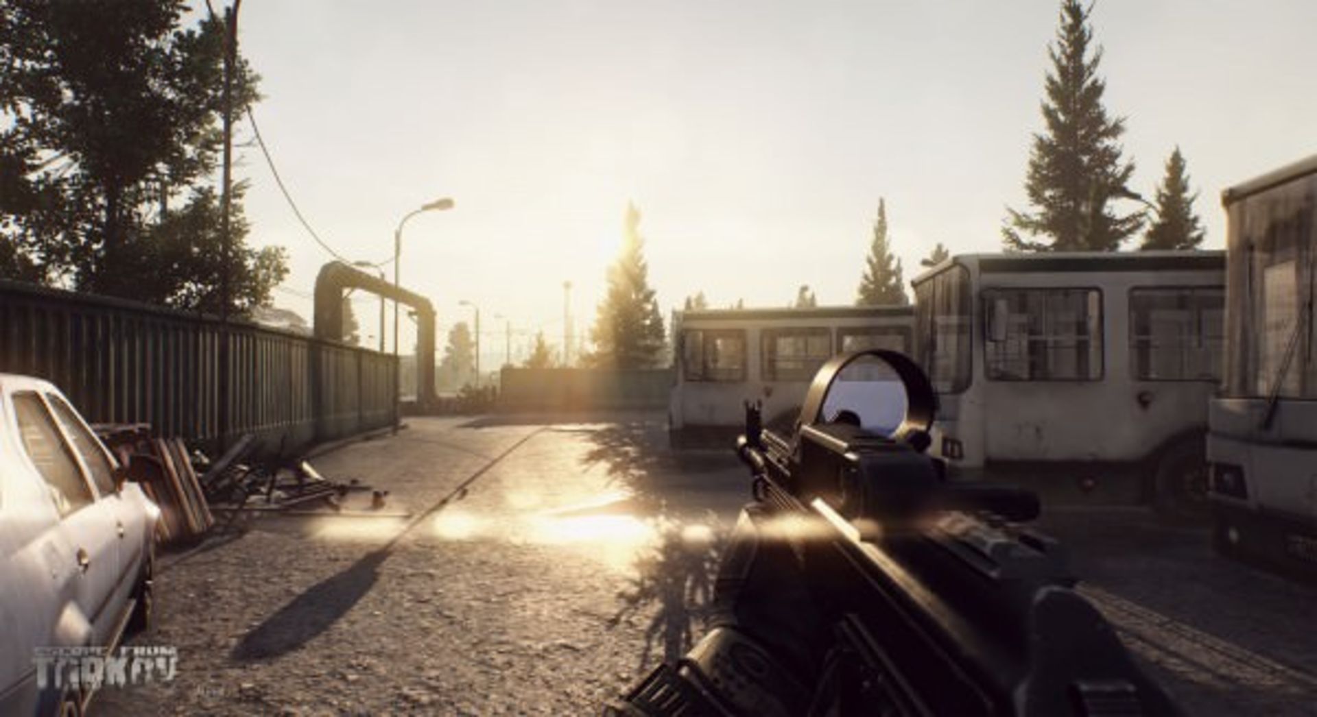 2016-04-escape-from-tarkov-alpha-state-16