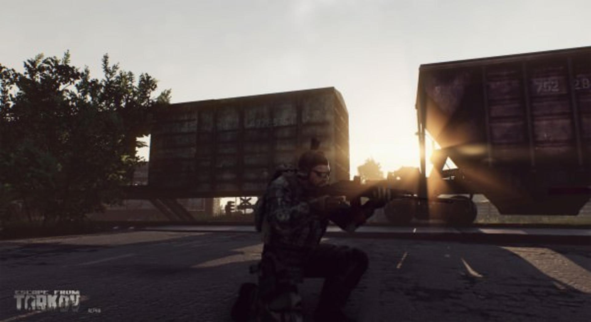 2016-04-escape-from-tarkov-alpha-state-17
