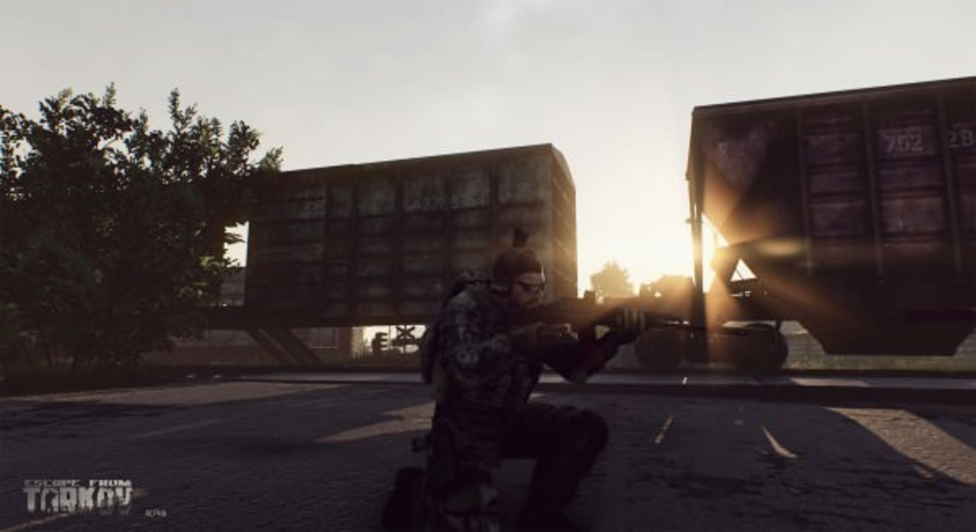 2016-04-escape-from-tarkov-alpha-state-17