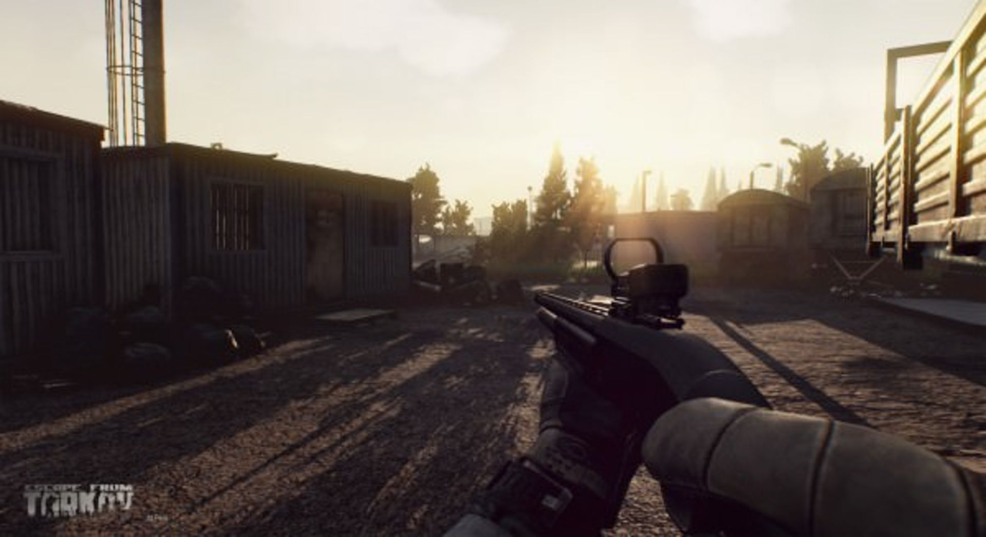 2016-04-escape-from-tarkov-alpha-state-18
