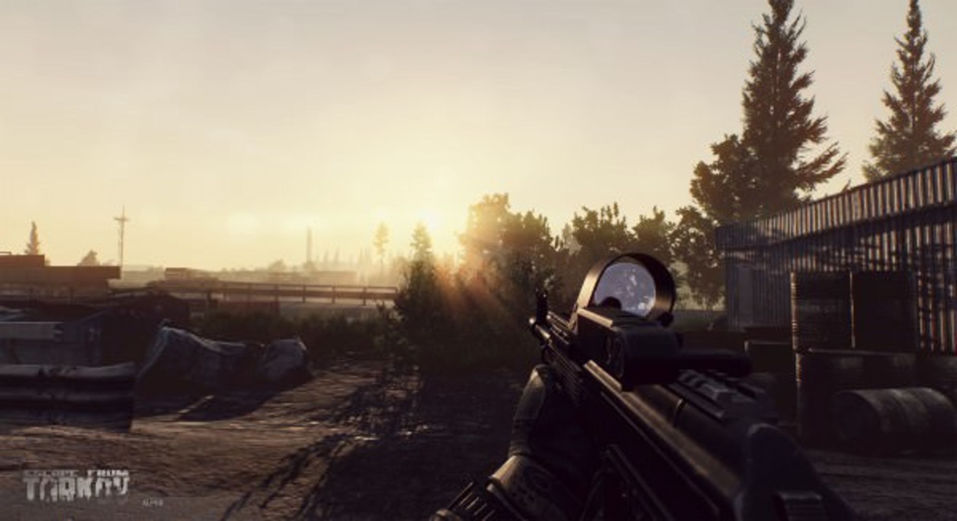 2016-04-escape-from-tarkov-alpha-state-19
