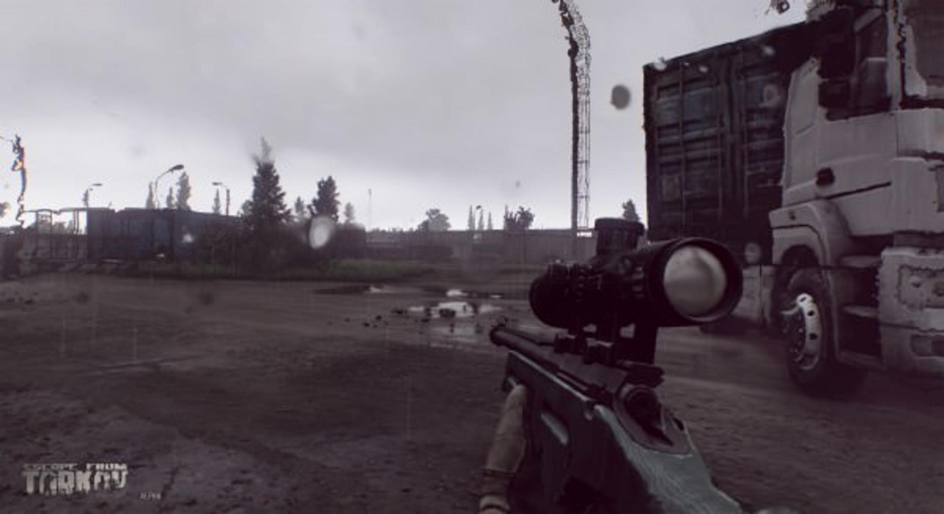 2016-04-escape-from-tarkov-alpha-state-2