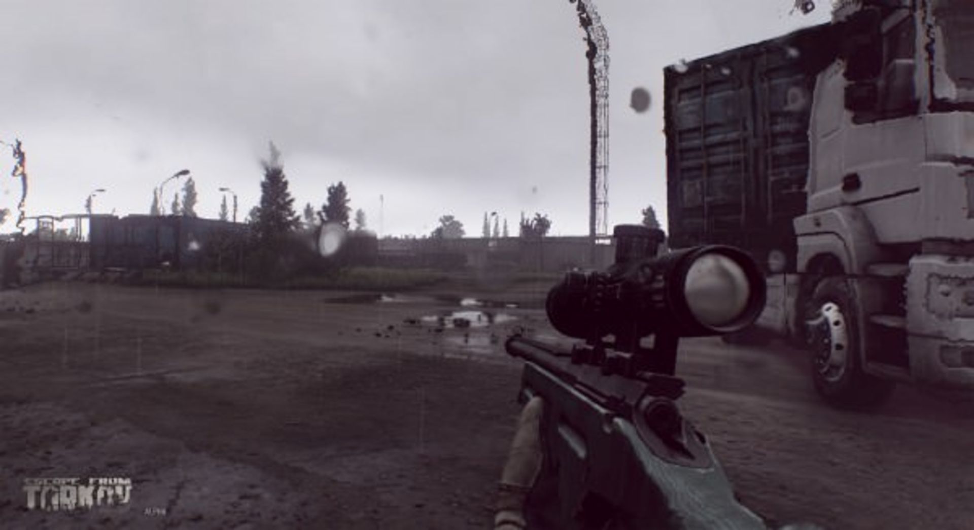 2016-04-escape-from-tarkov-alpha-state-2