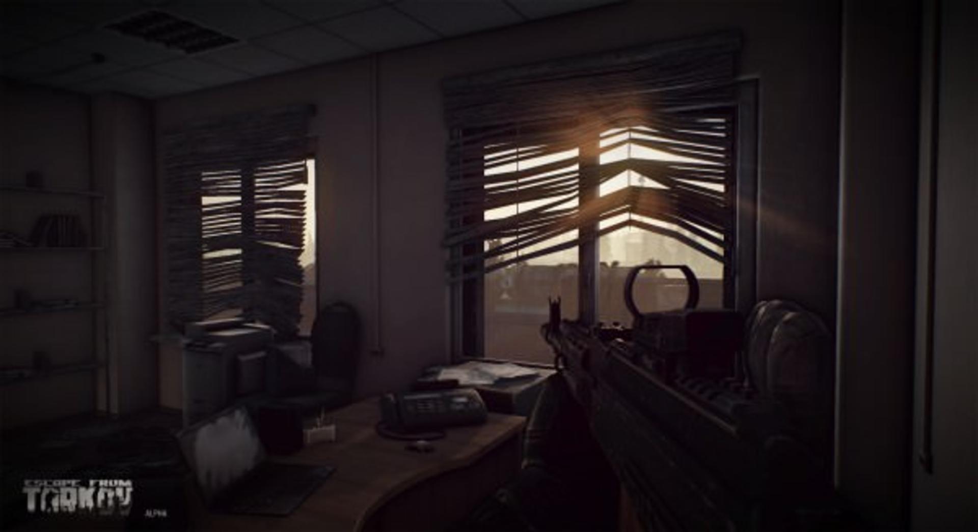 2016-04-escape-from-tarkov-alpha-state-3