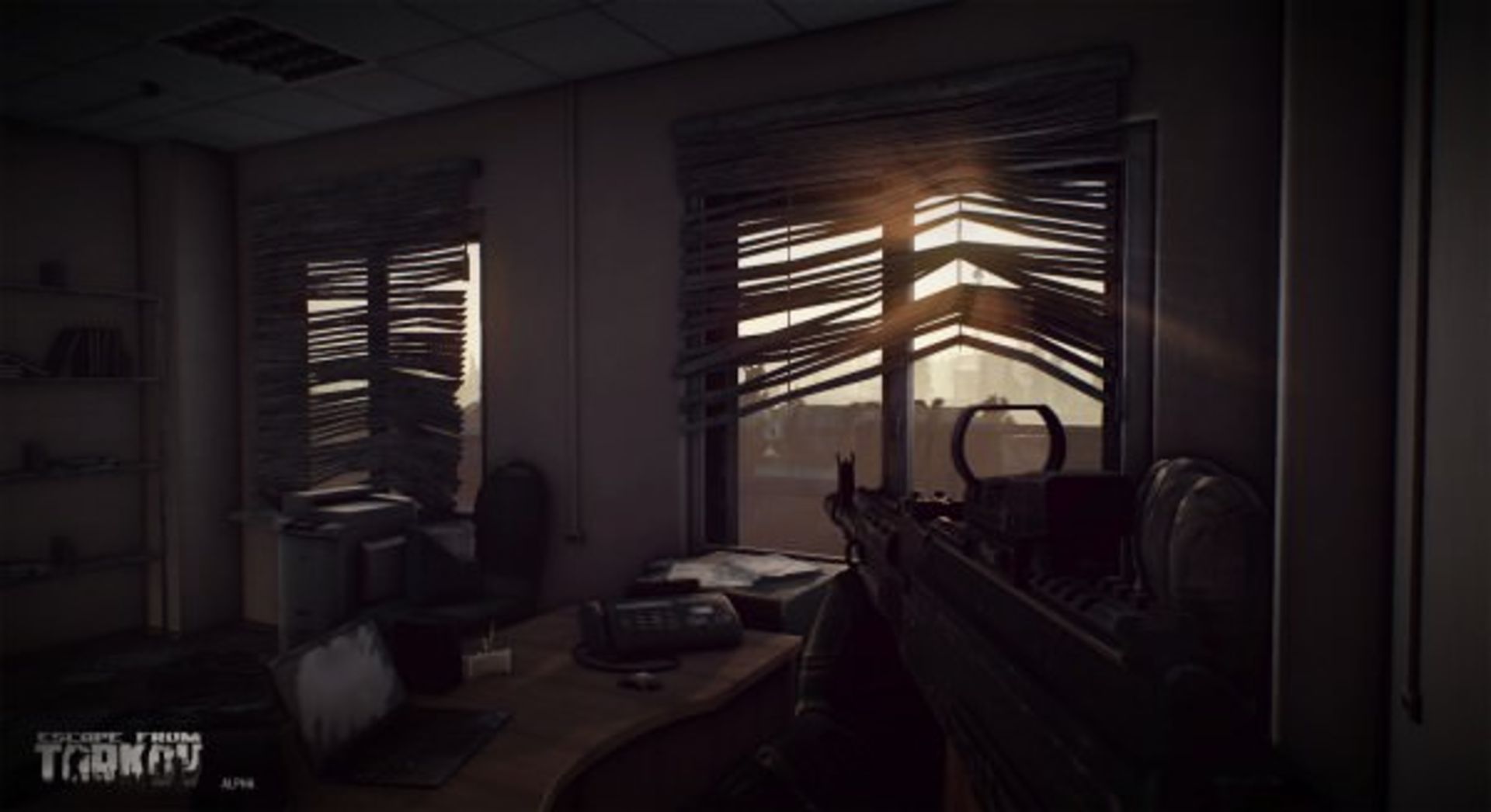 2016-04-escape-from-tarkov-alpha-state-3