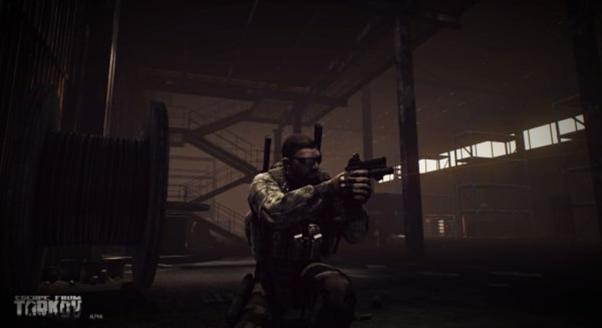 2016-04-escape-from-tarkov-alpha-state-5