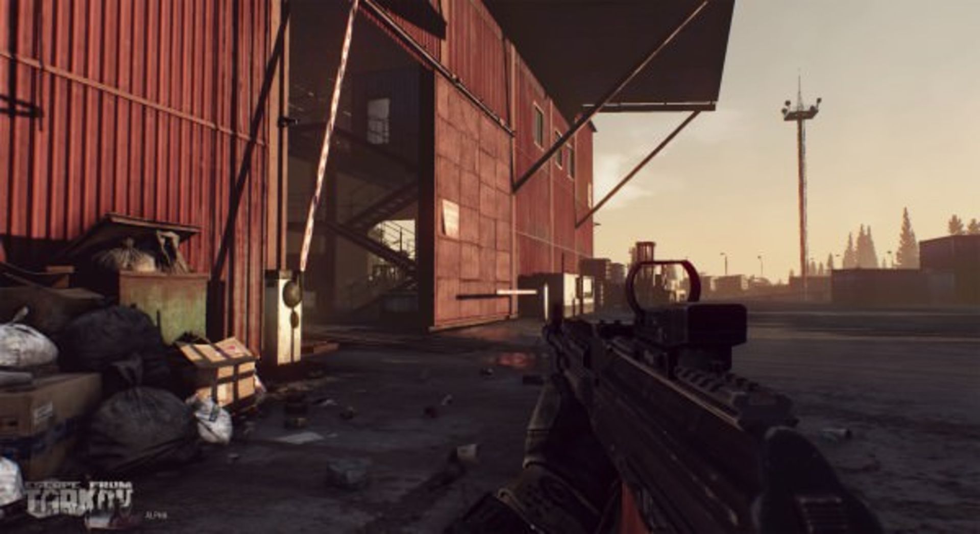 2016-04-escape-from-tarkov-alpha-state-6