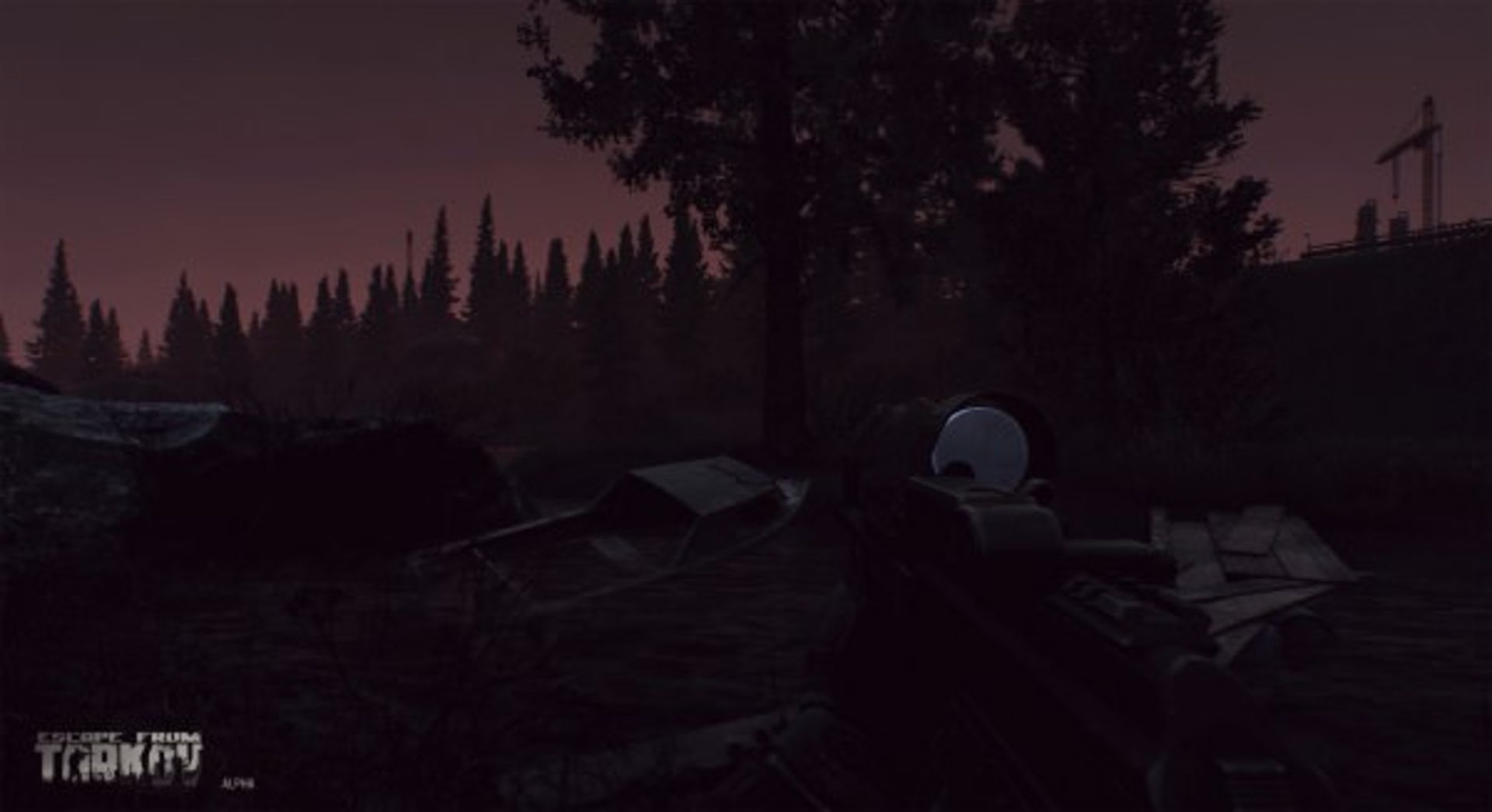 2016-04-escape-from-tarkov-alpha-state-7-1