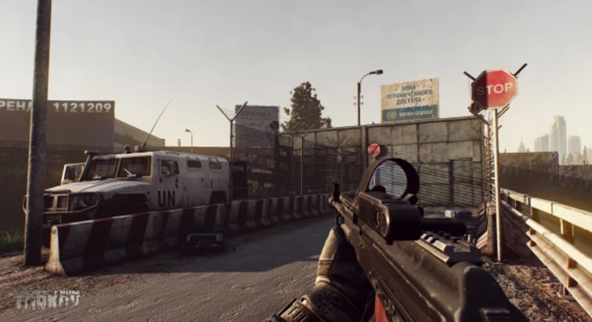2016-04-escape-from-tarkov-alpha-state-9