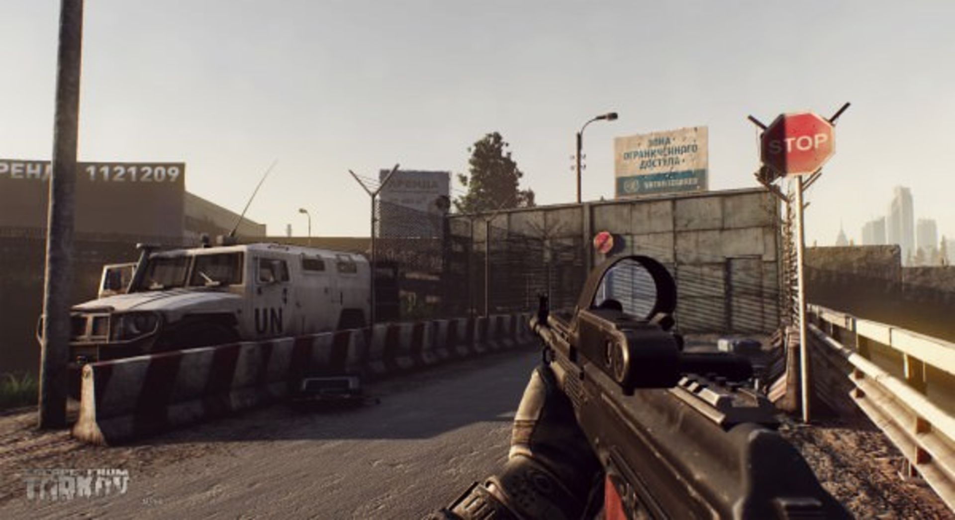2016-04-escape-from-tarkov-alpha-state-9