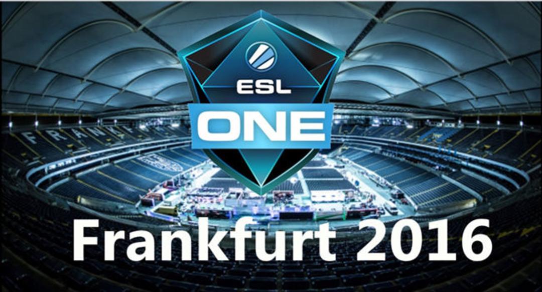 2016-04-esl-one-frankfort2015-dota-2-zoomg