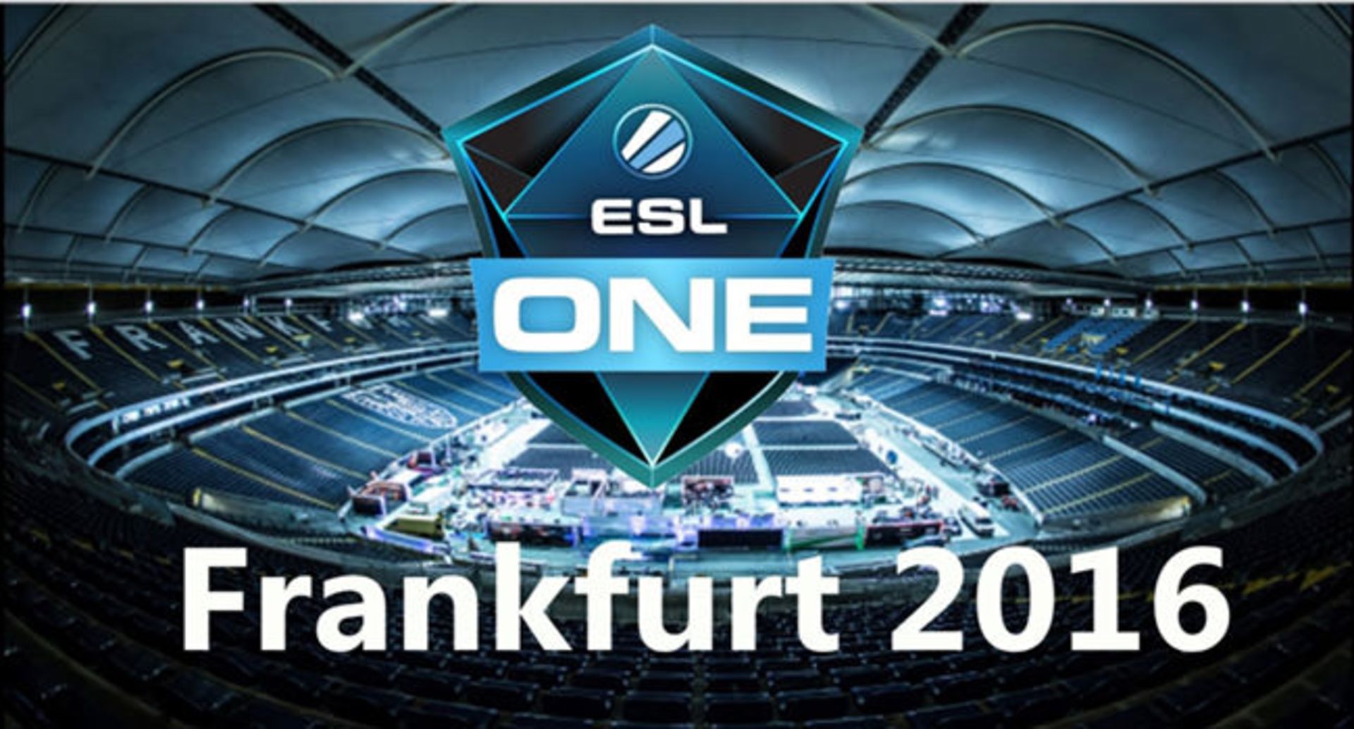 2016-04-esl-one-frankfort2015-dota-2-zoomg