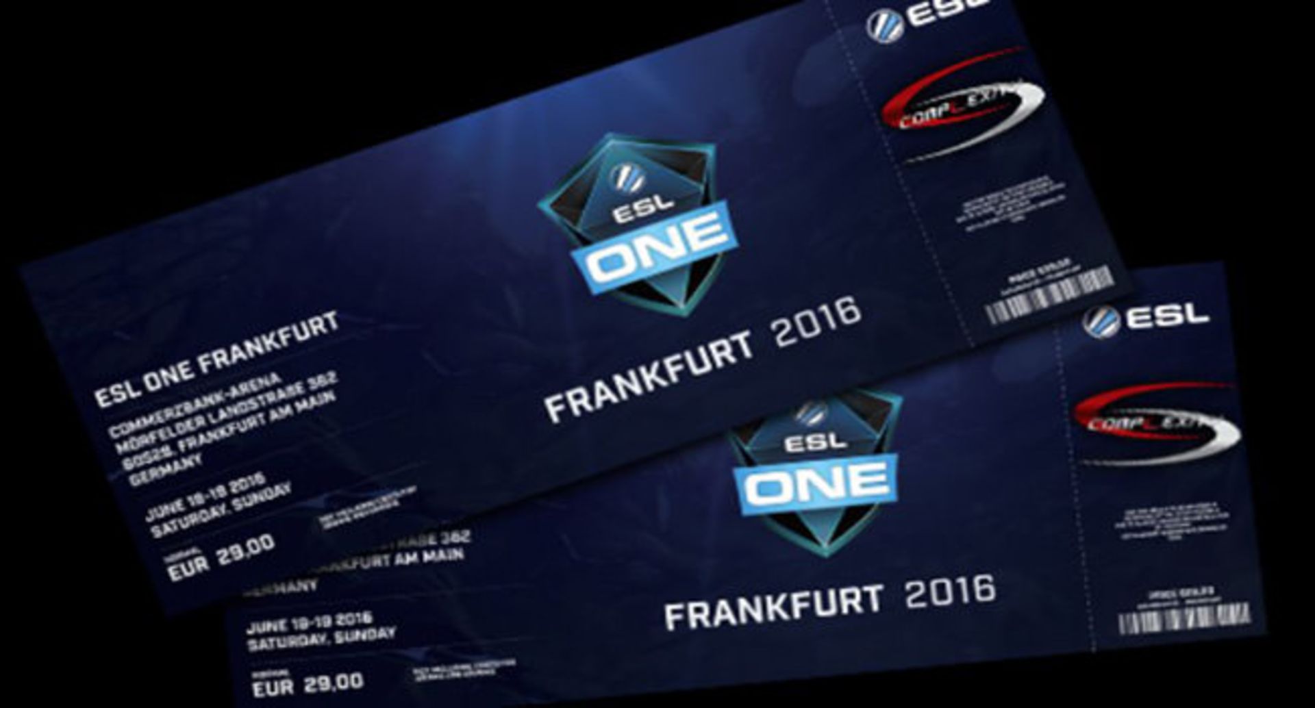 2016-04-esl-one-frankfurt-dota-2-zoomg