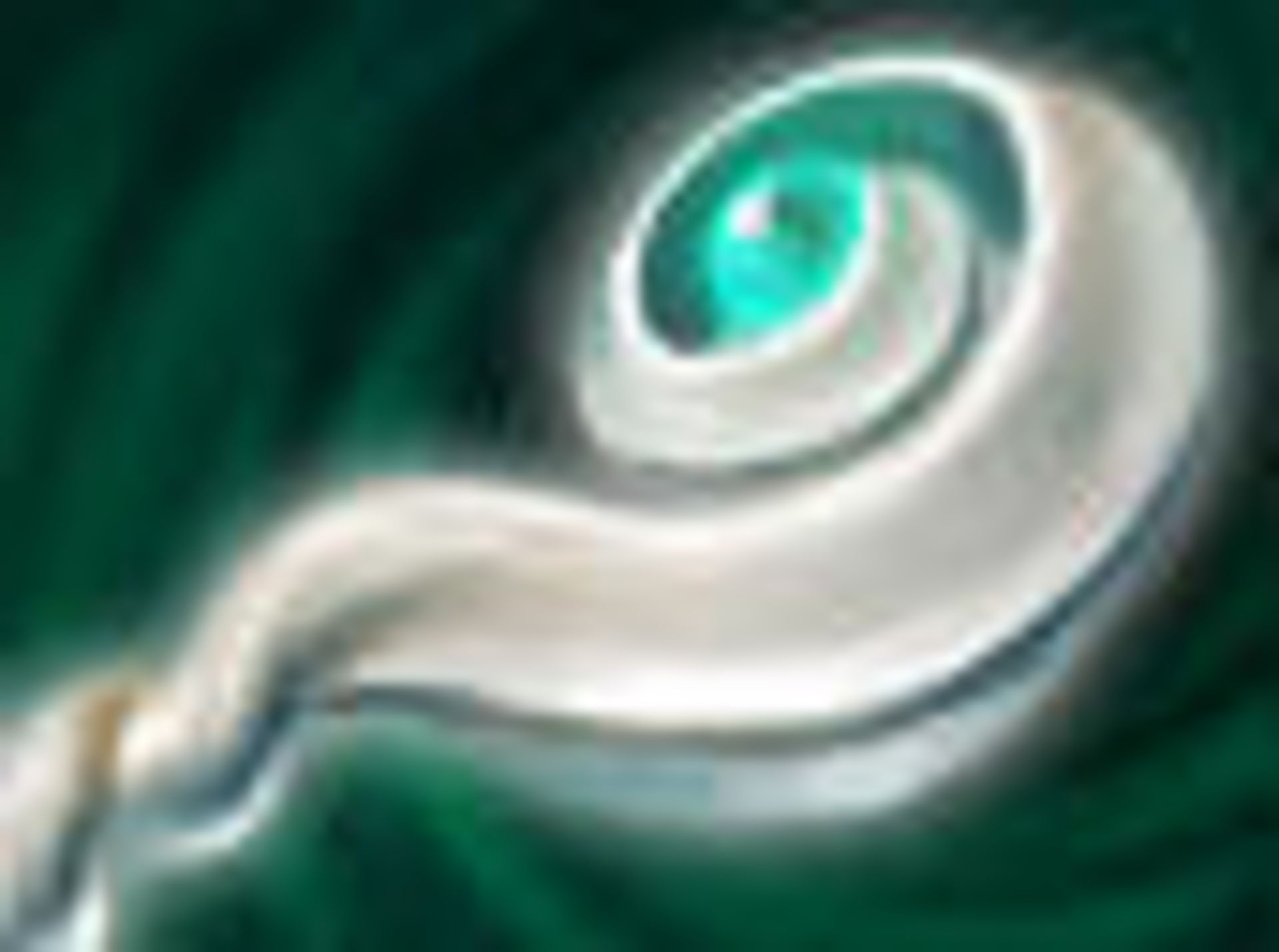 2016-04-euls_scepter_of_divinity_icon