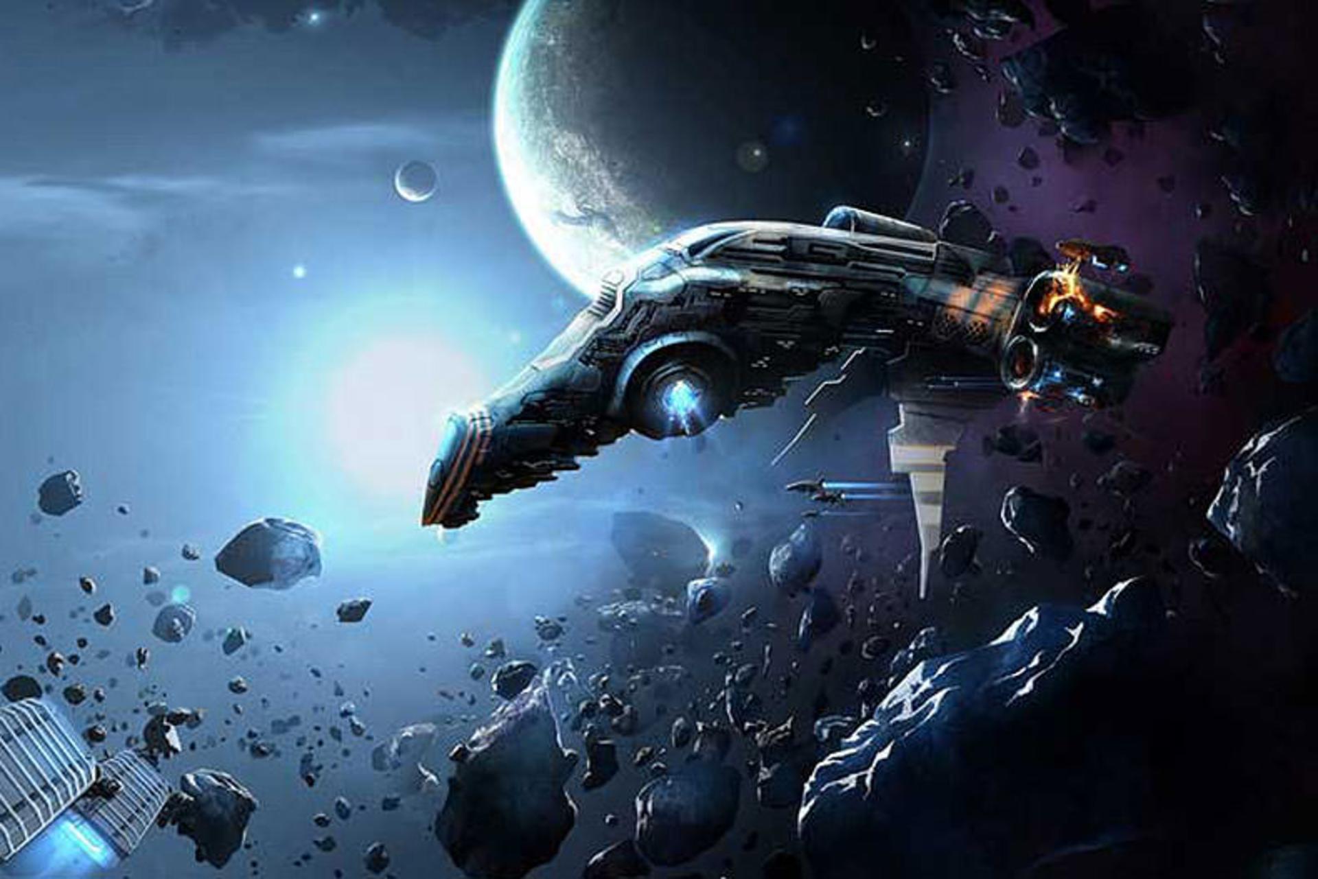 2016-04-eve-valkyrie-2