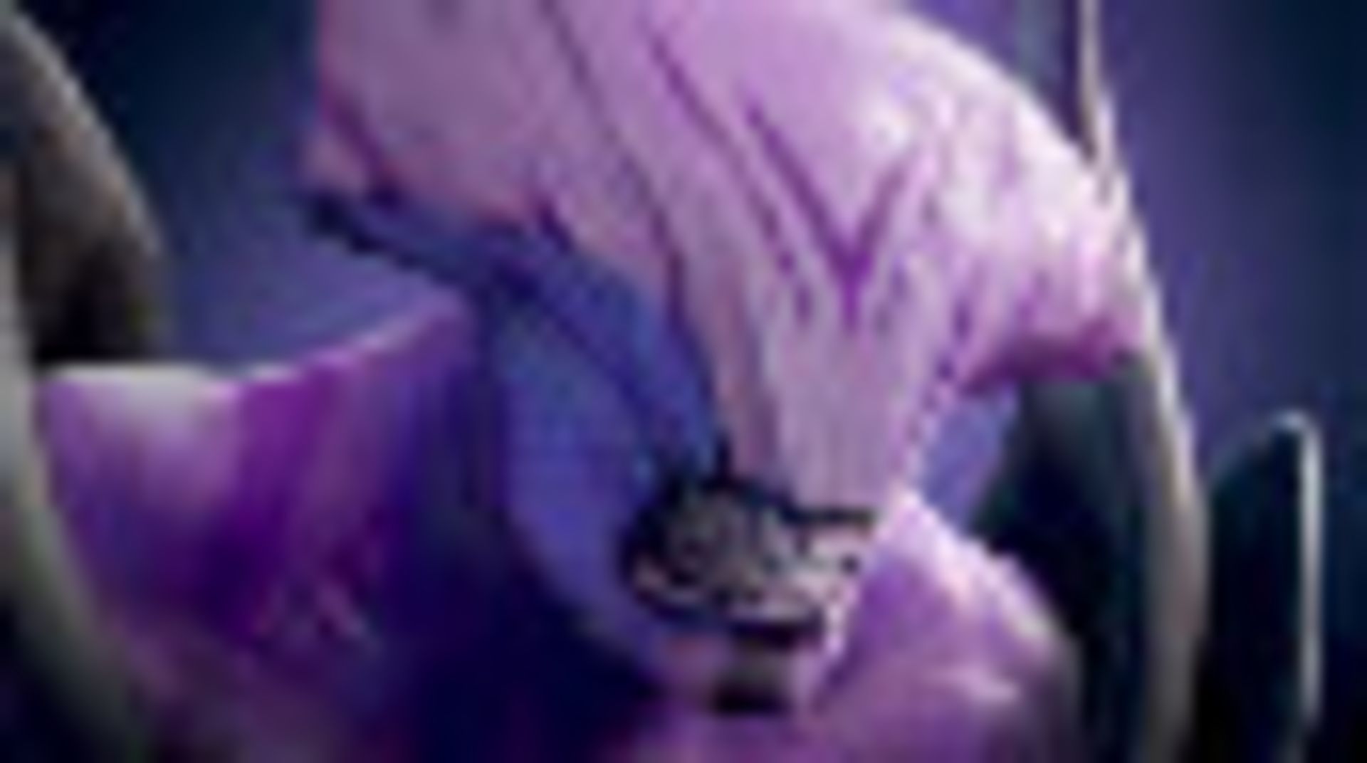 2016-04-faceless_void