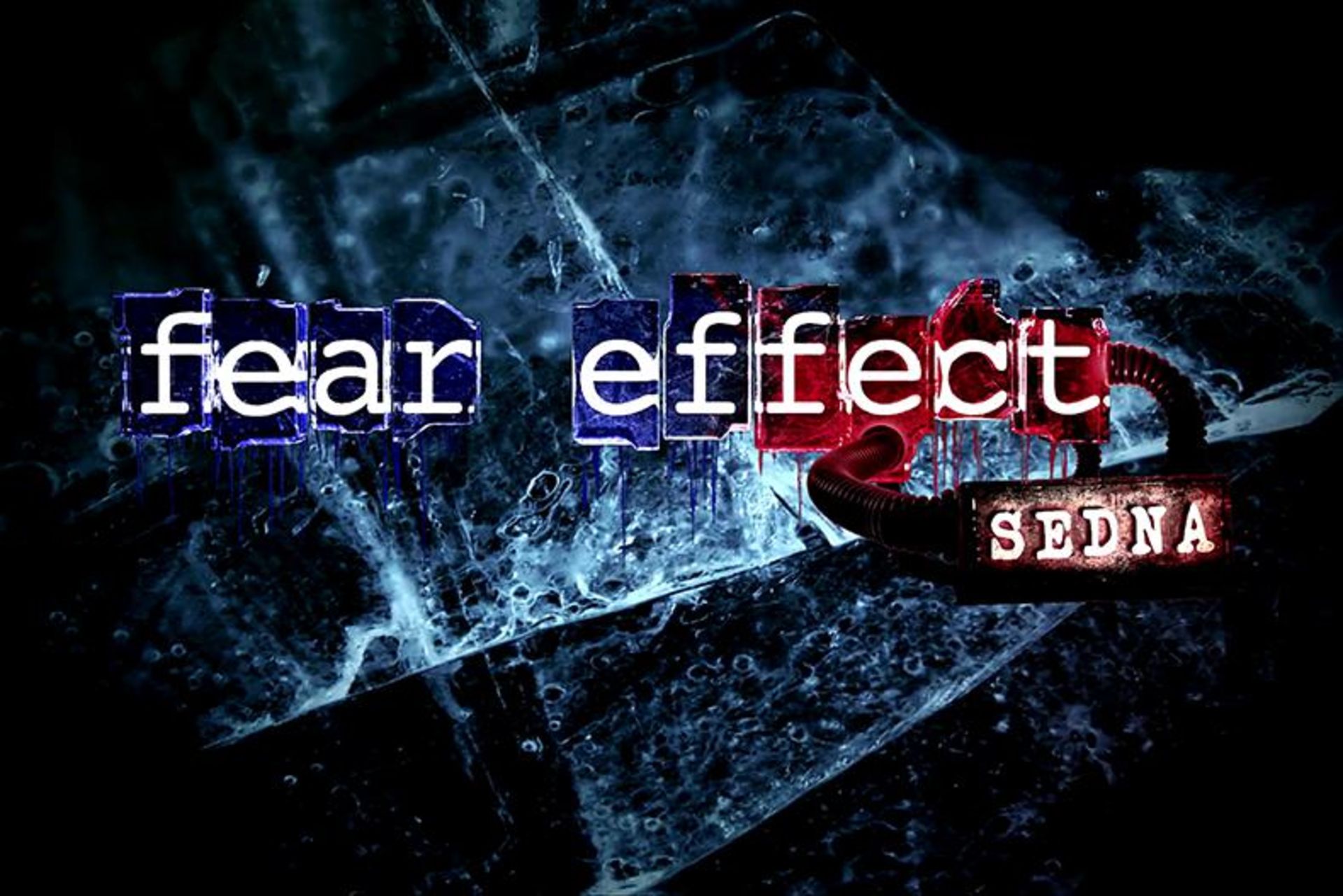 2016-04-fear-effect