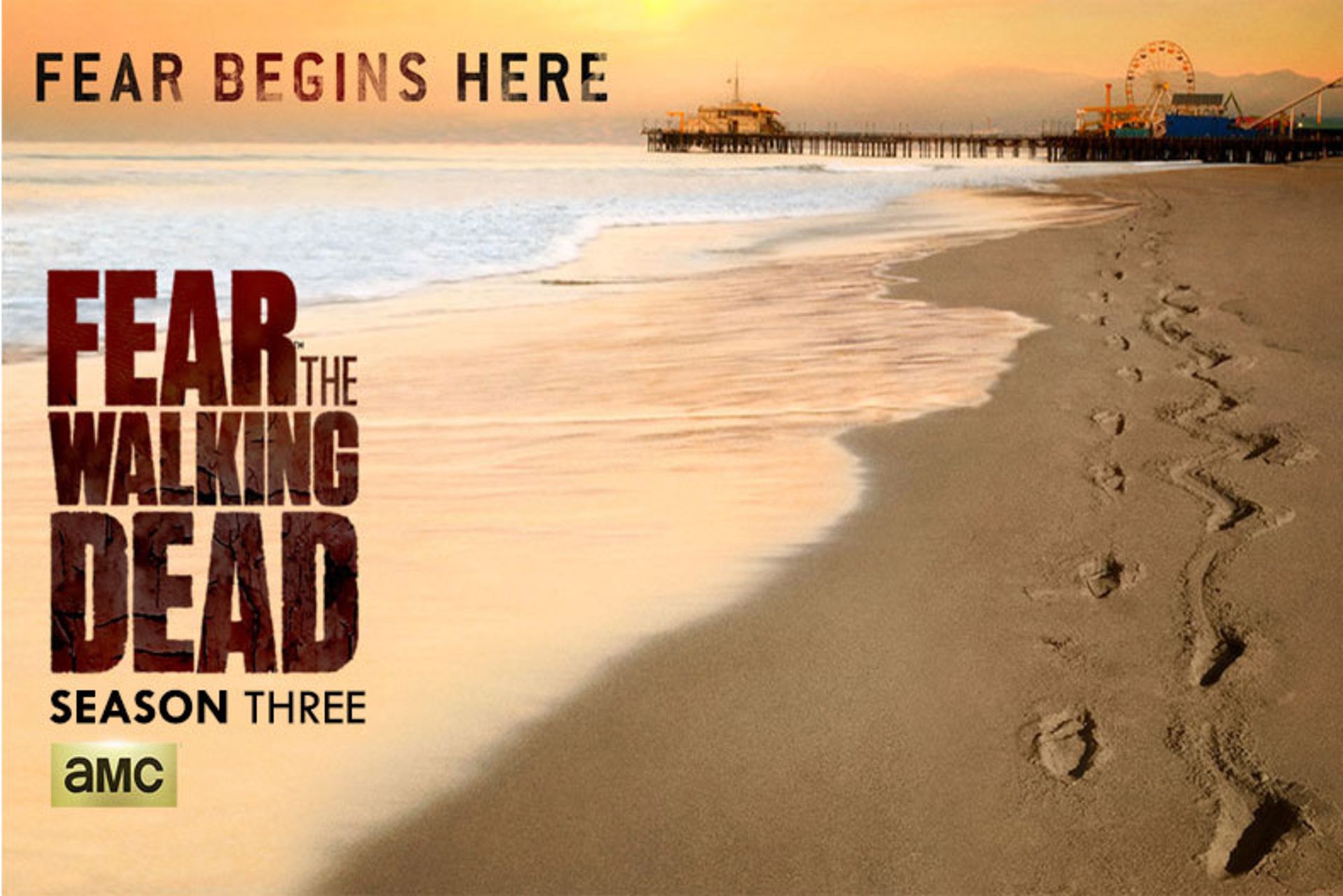 2016-04-fear-the-walking-dead