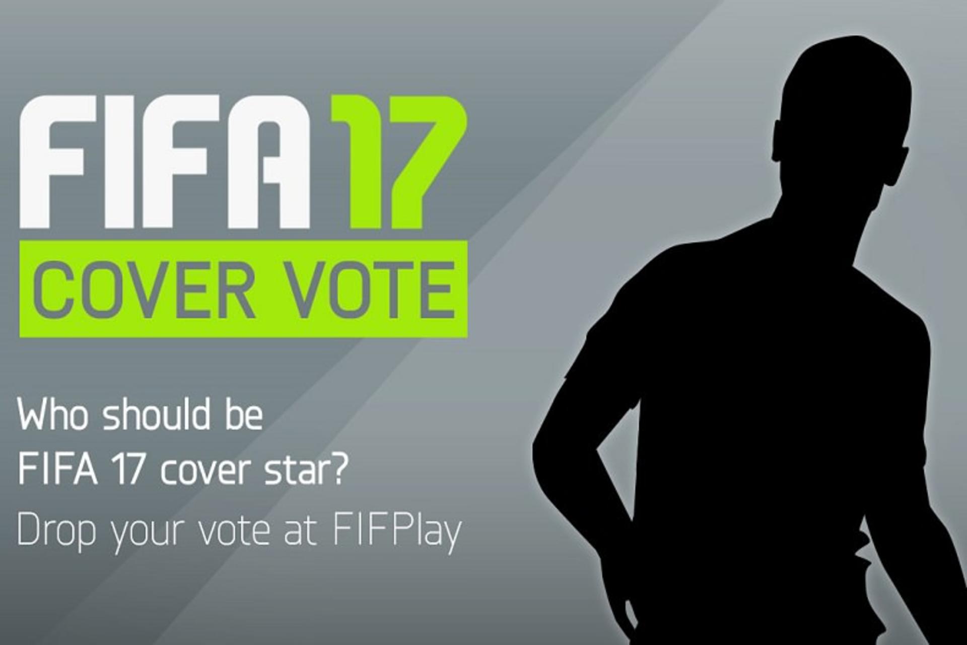 2016-04-fifa-17-cover-vote