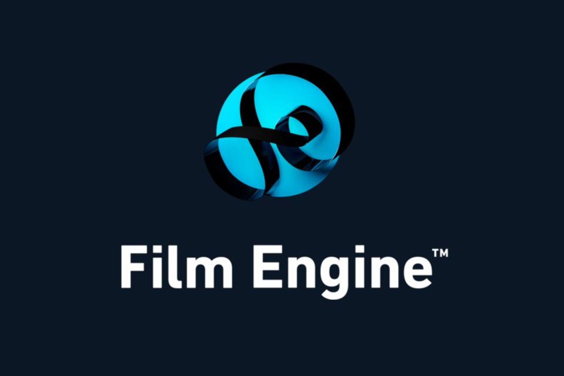 2016-04-film_engine