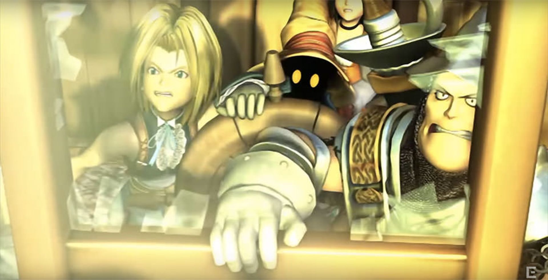 2016-04-final-fantasy-ix-54625
