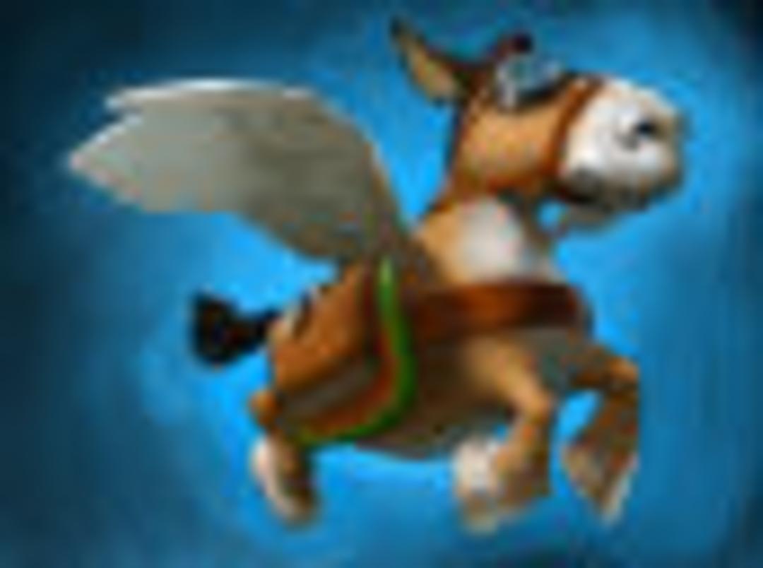 2016-04-flying_courier_radiant_icon
