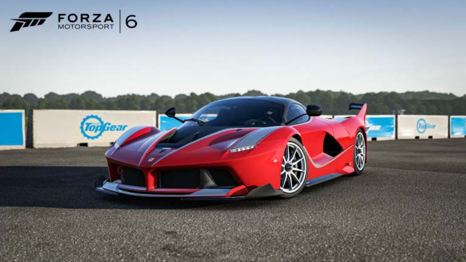 2016-04-forza-1