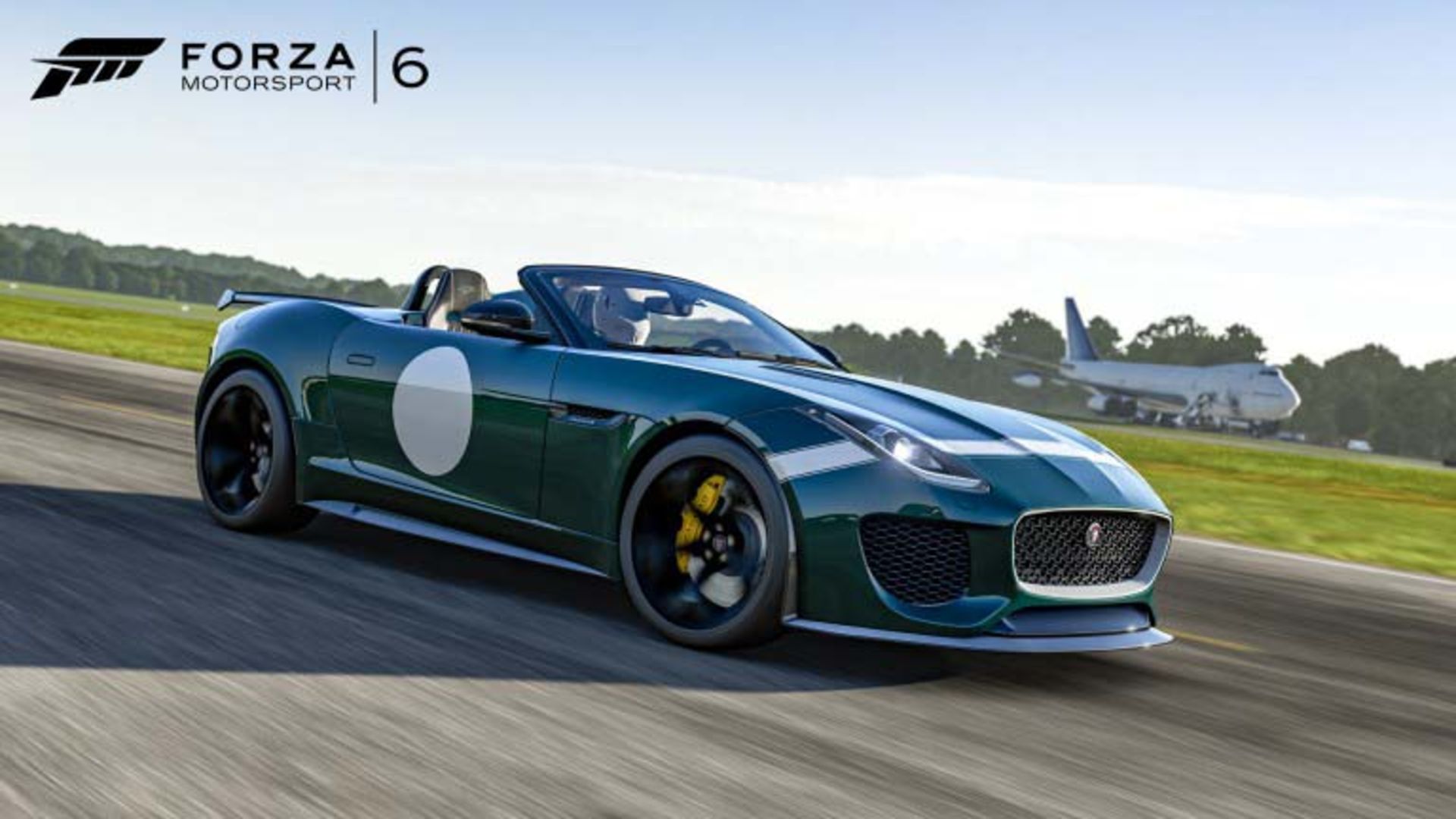 2016-04-forza-3