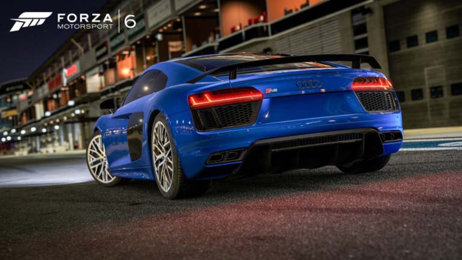 2016-04-forza-4