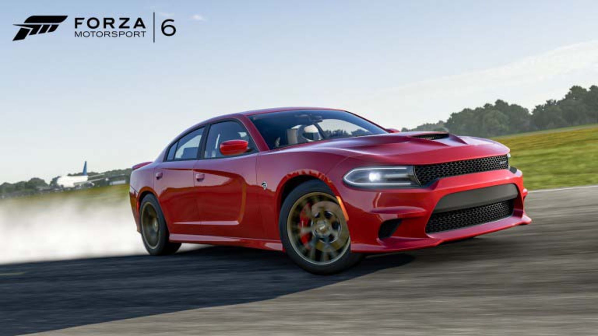2016-04-forza-5