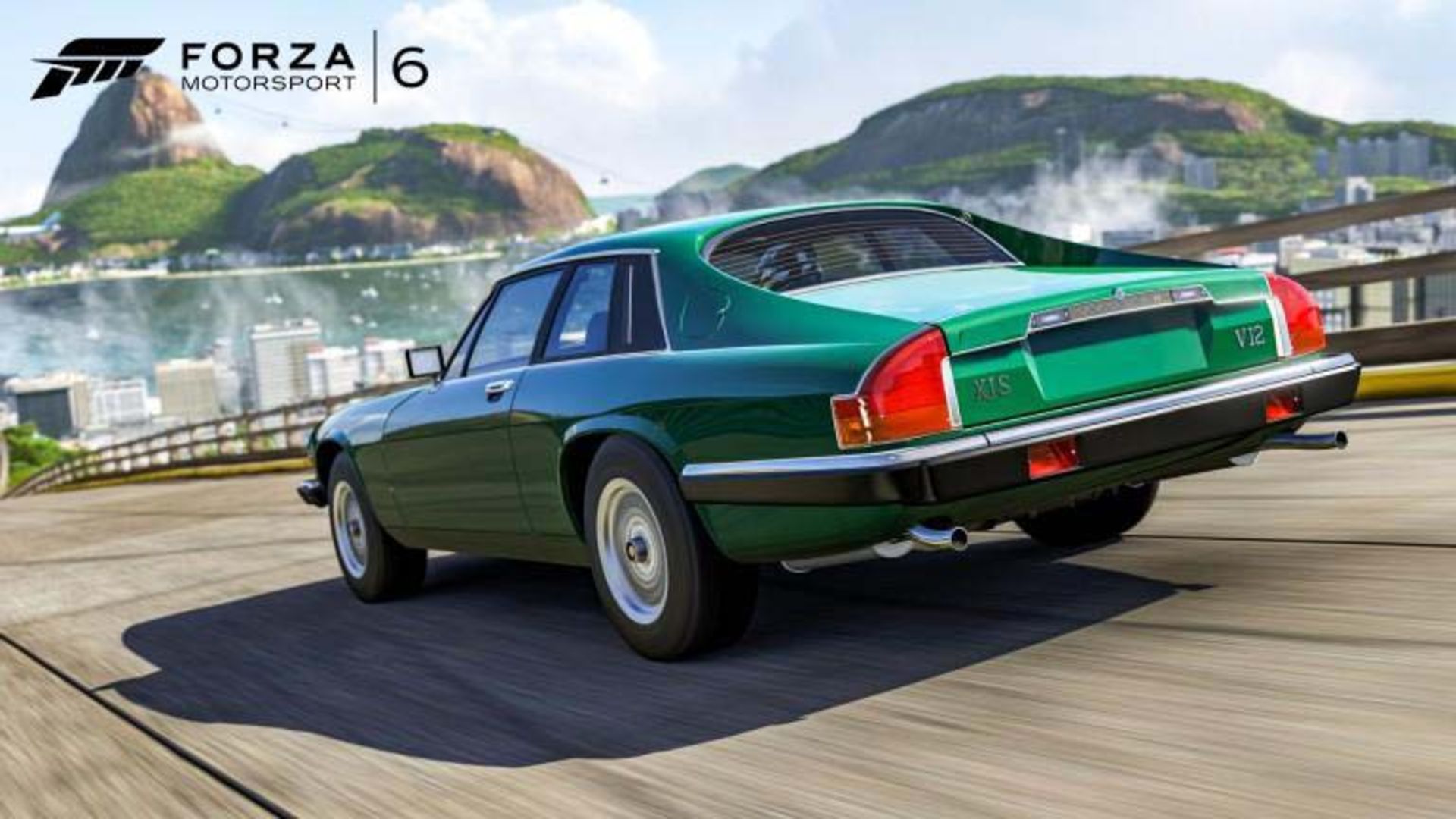 2016-04-forza-6