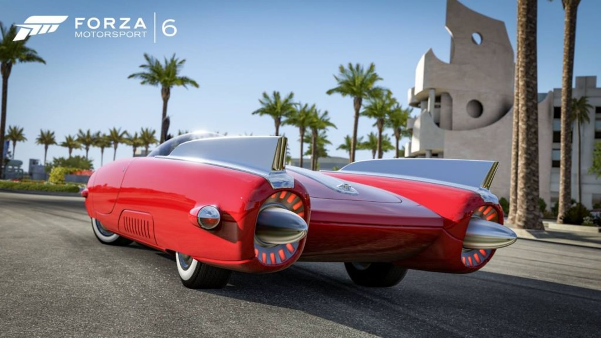 2016-04-forza-6-chryslus-rocket-2