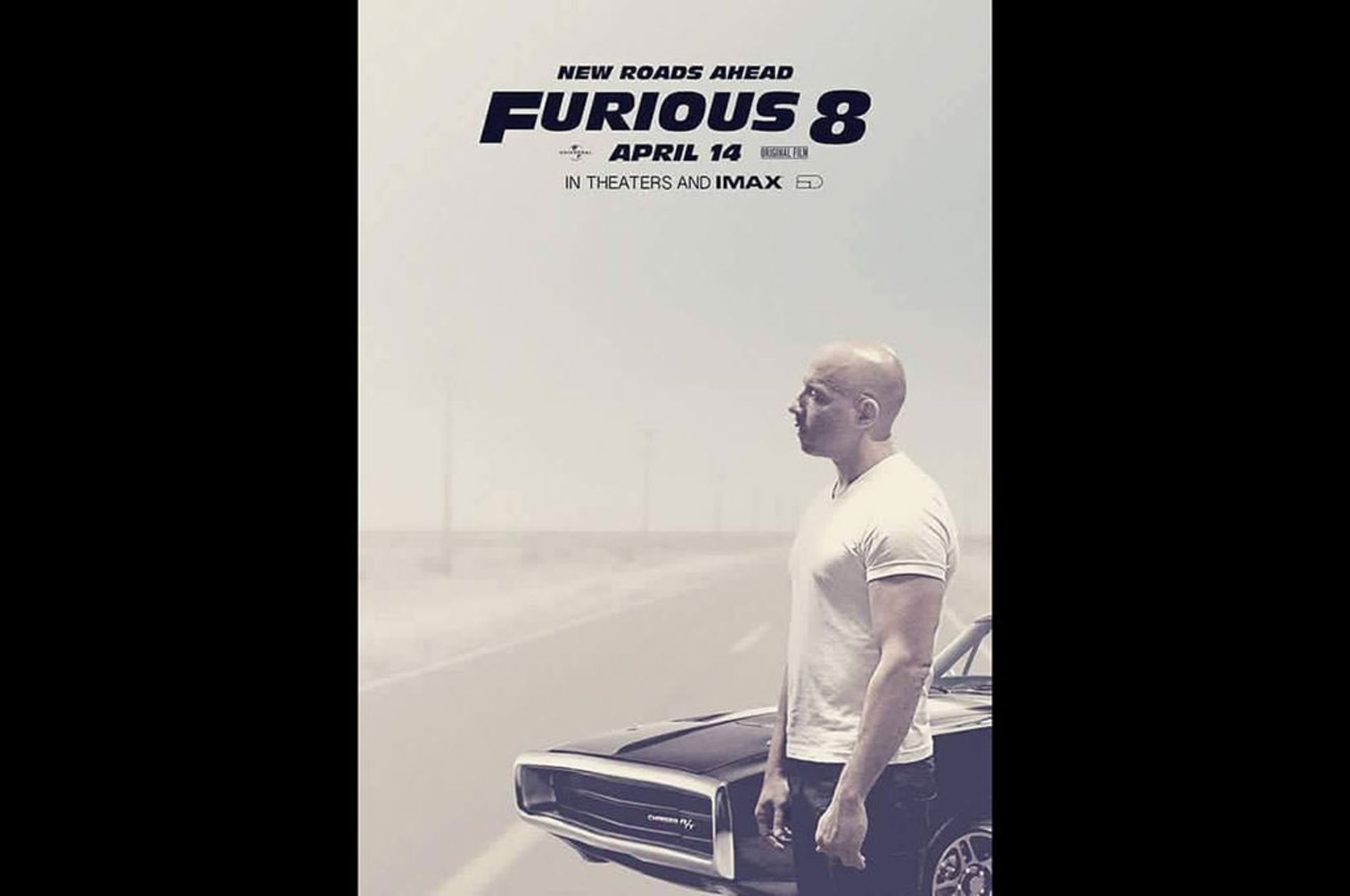 2016-04-furious-8-poster