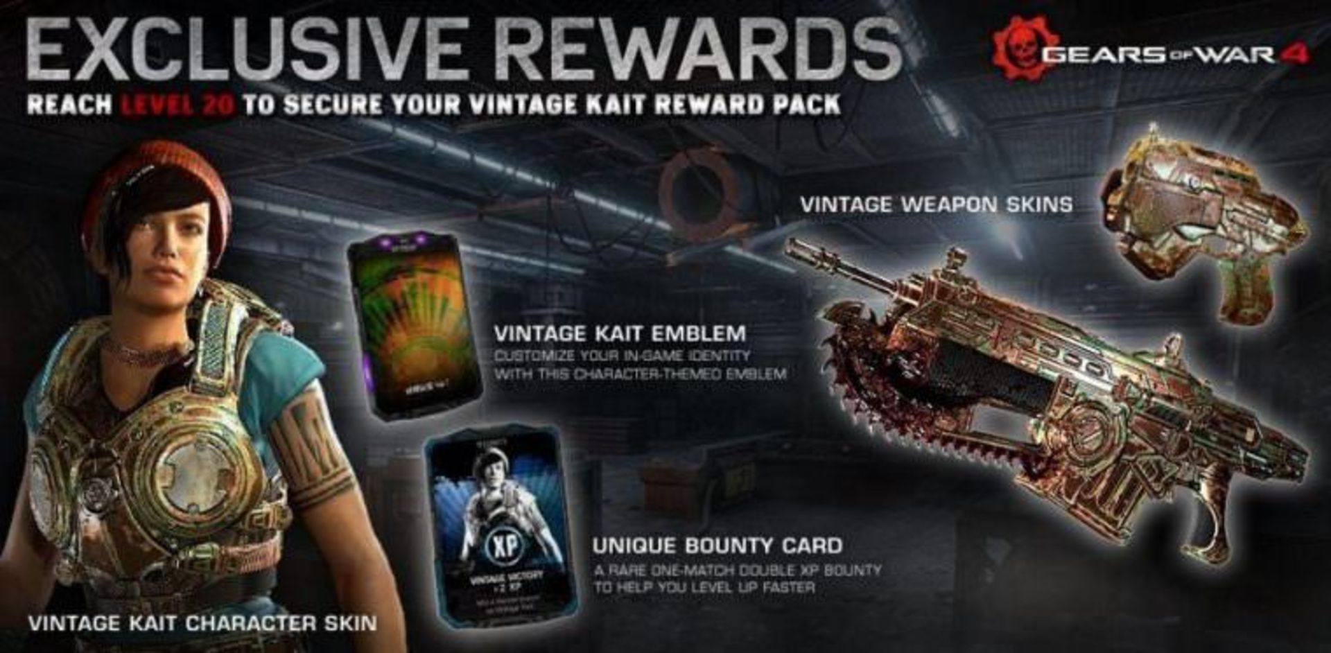 2016-04-gears-of-war-4-beta