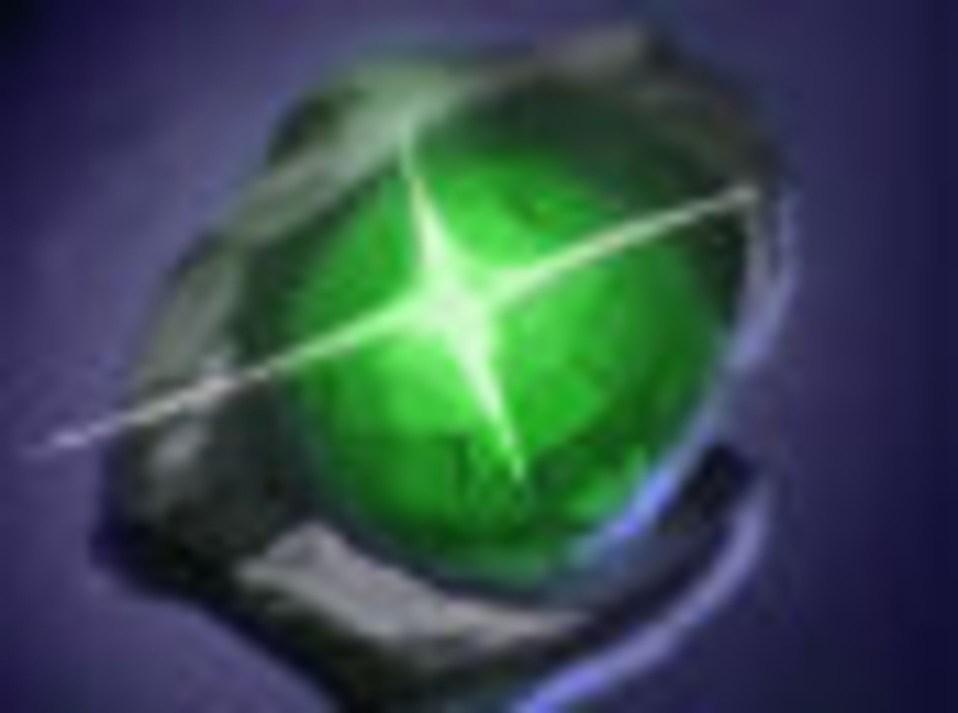 2016-04-gem_of_true_sight_icon