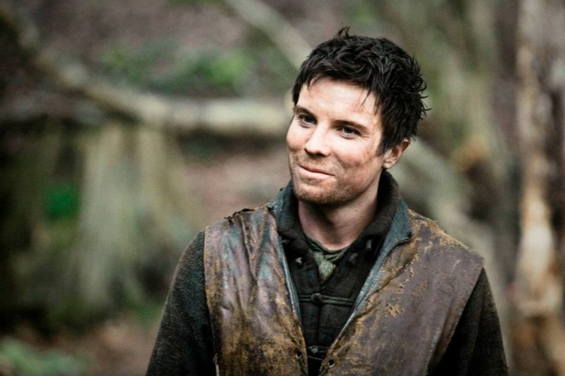 2016-04-gendry_s2