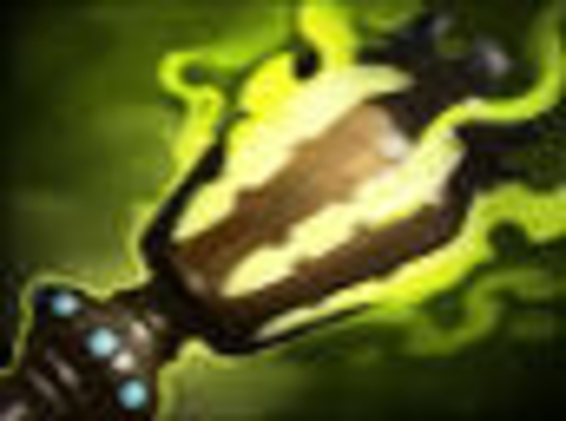 2016-04-ghost_scepter_icon