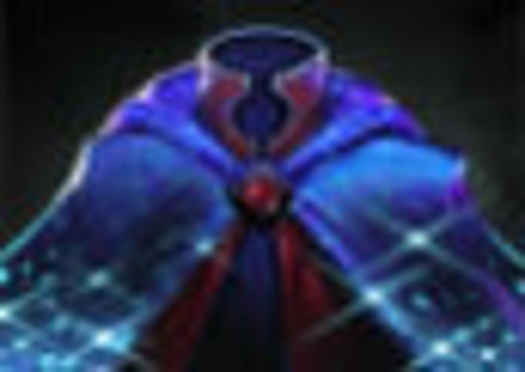 2016-04-glimmer_cape_icon