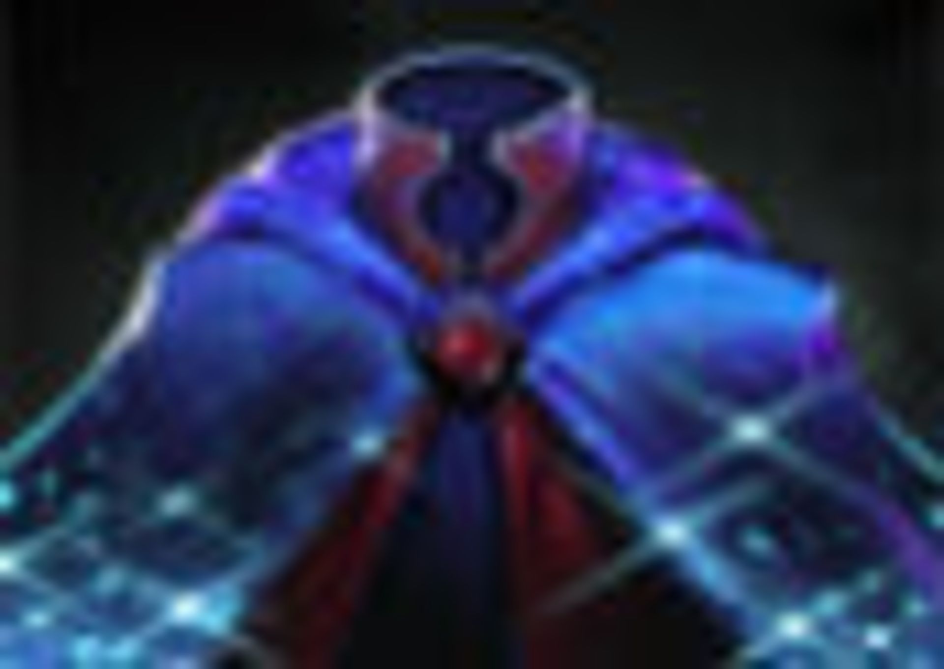2016-04-glimmer_cape_icon