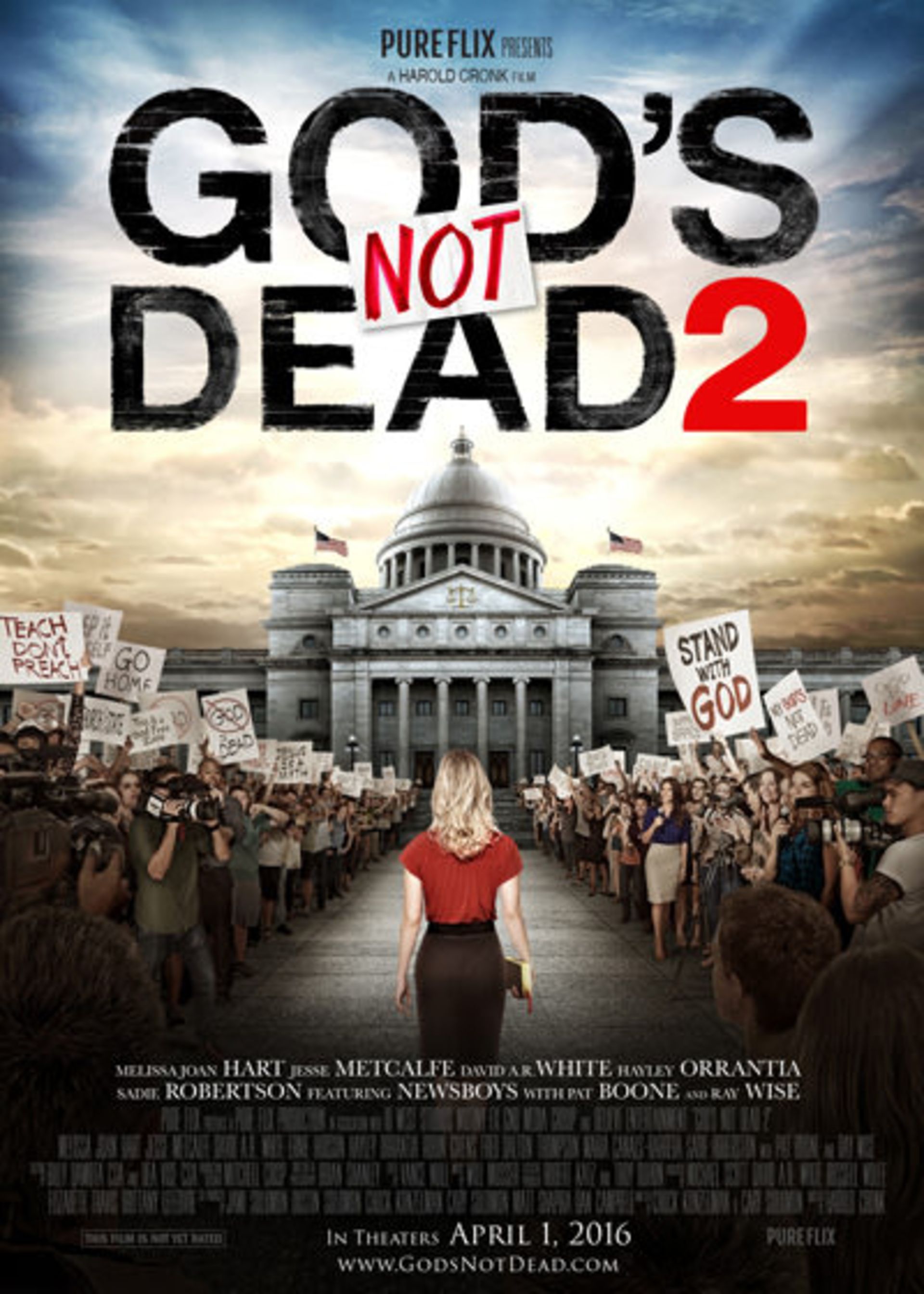 2016-04-godsnotdead2