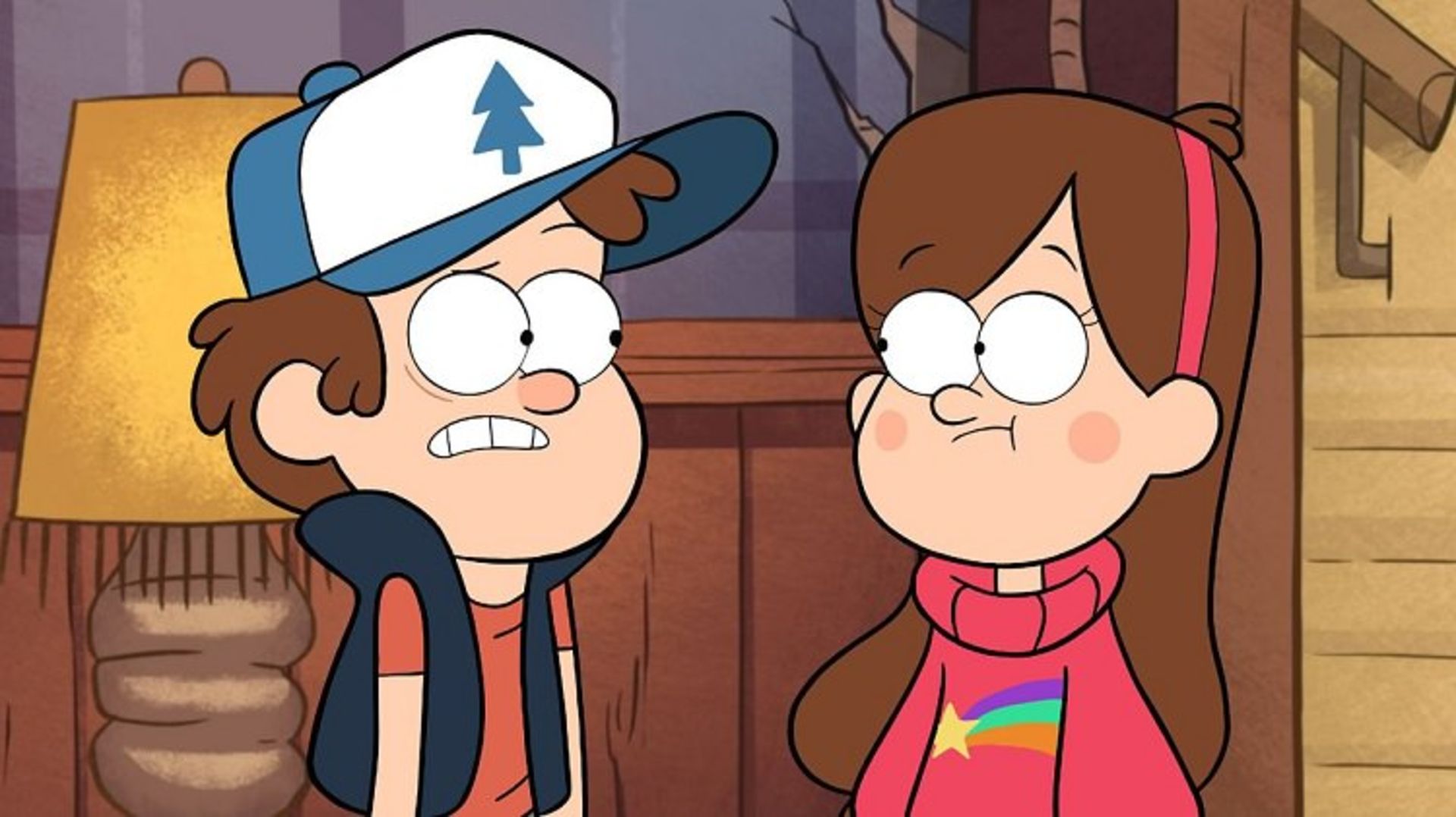 2016-04-gravity-falls