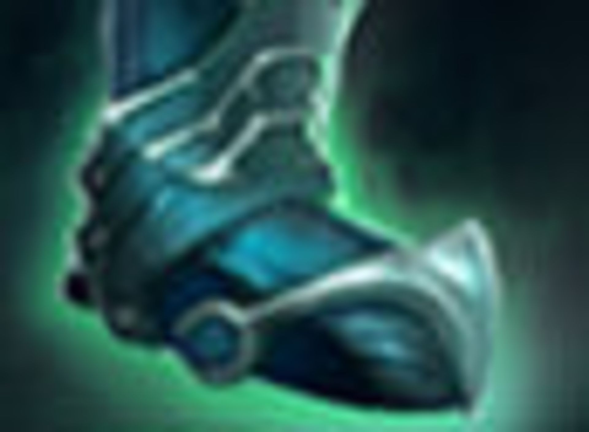 2016-04-guardian_greaves_icon