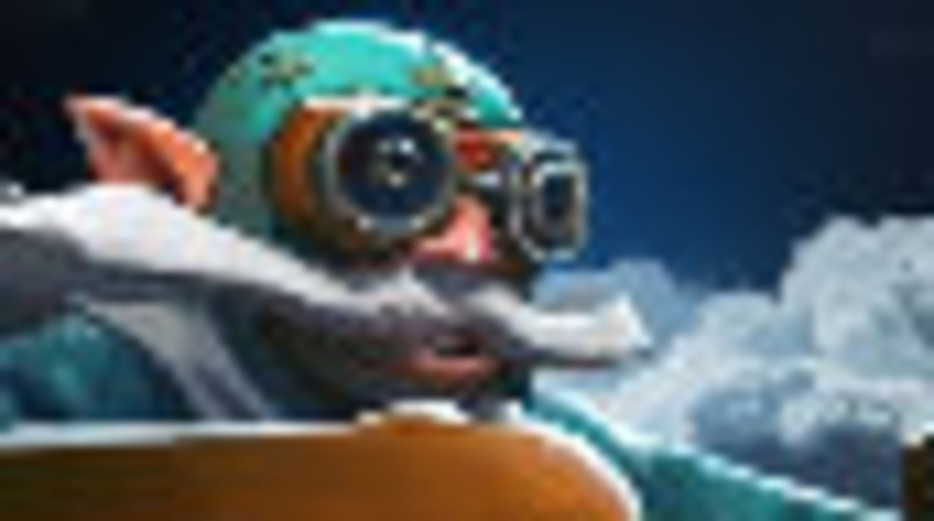 2016-04-gyrocopter