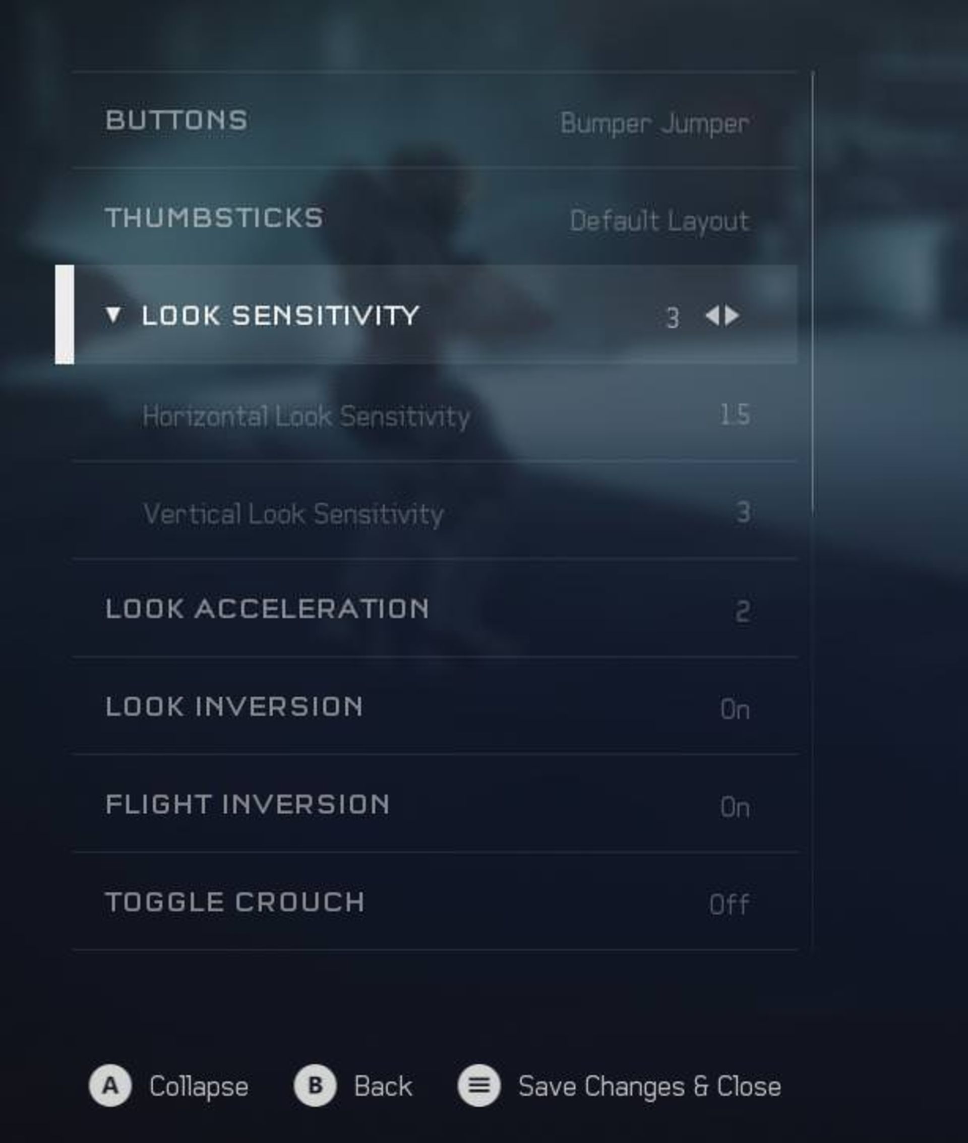 2016-04-halo-5-setting-sensitivity