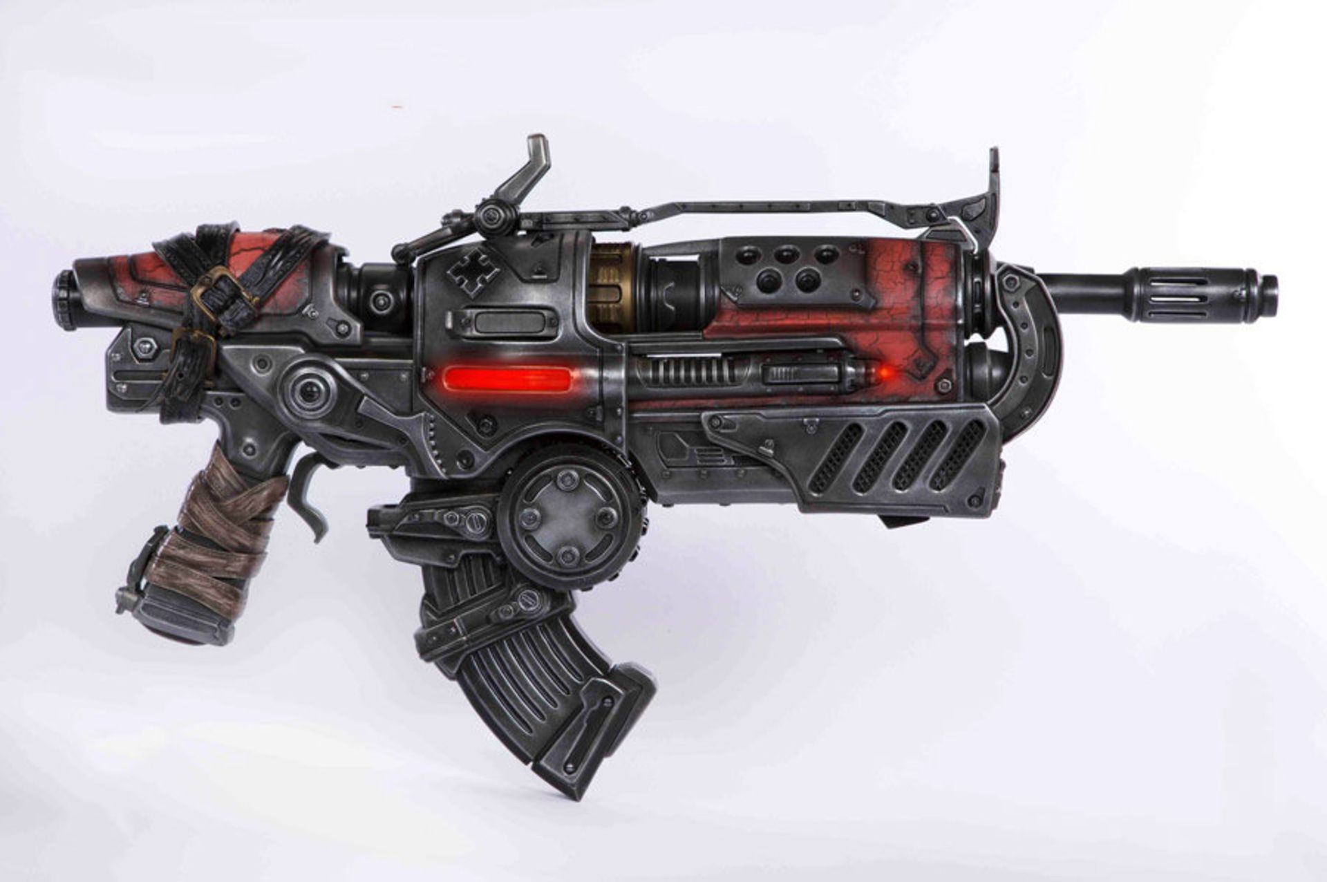2016-04-hammerburst