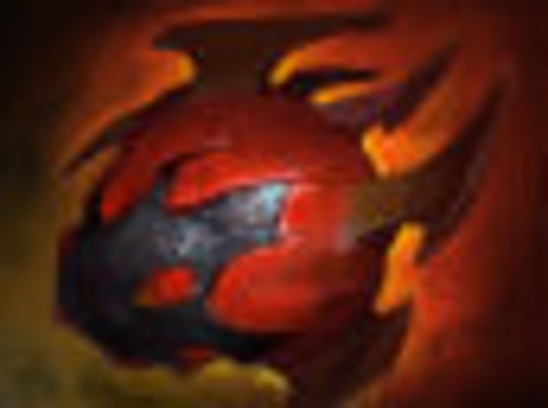 2016-04-heart_of_tarrasque_icon