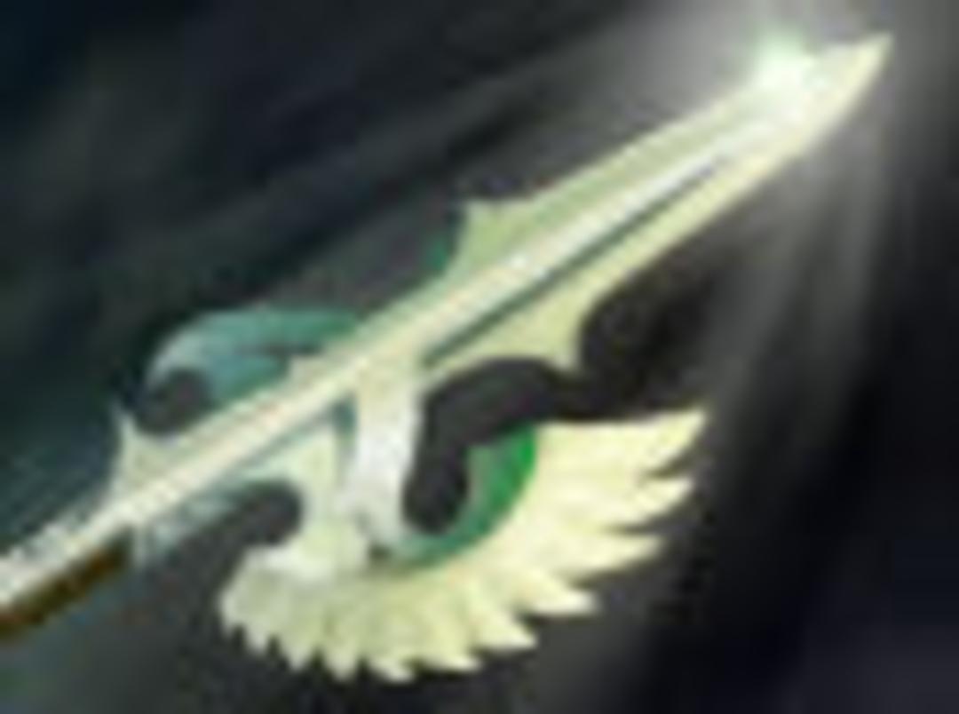 2016-04-heavens_halberd_icon