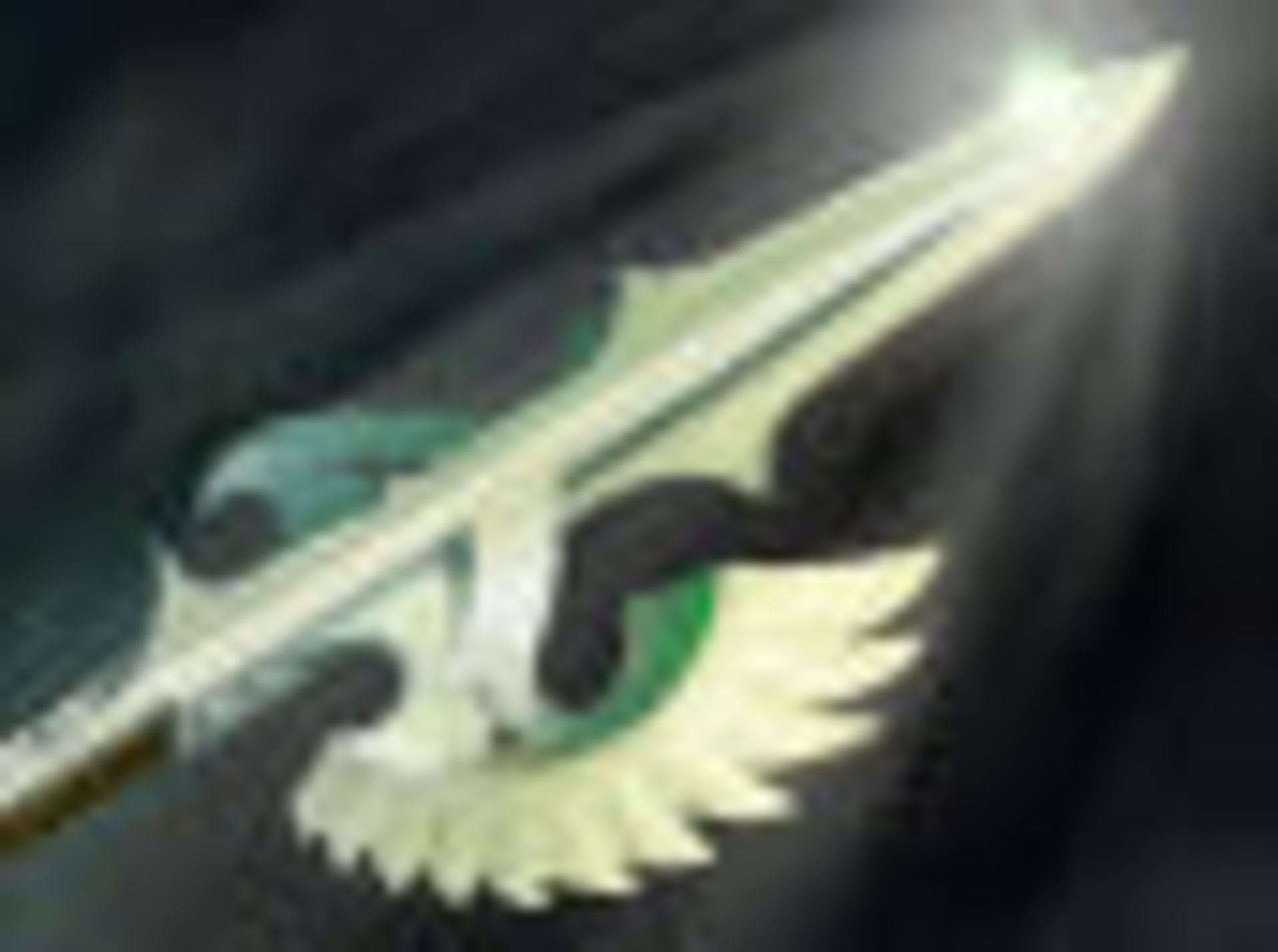 2016-04-heavens_halberd_icon