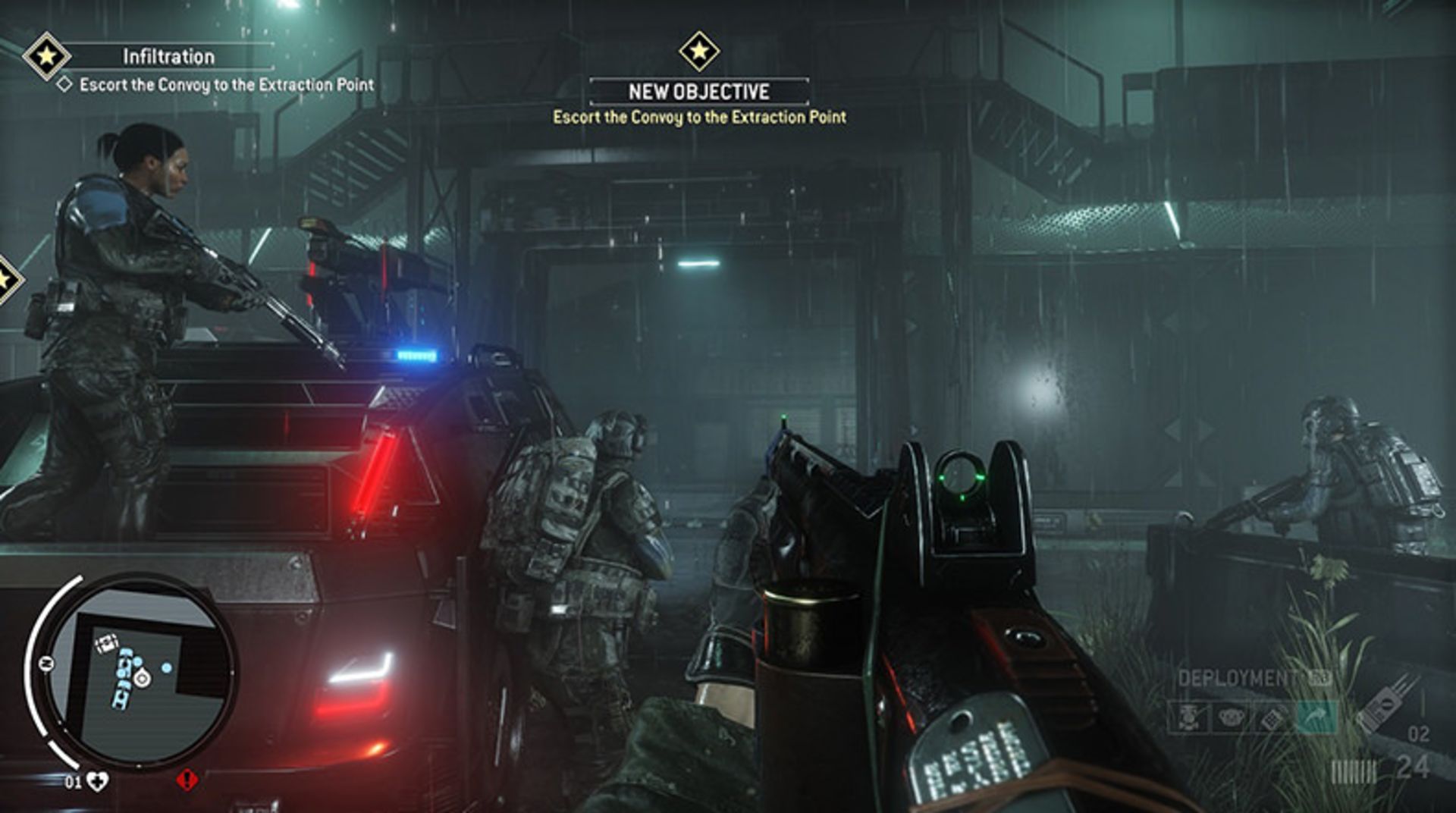 2016-04-homefront-the-revolution-10