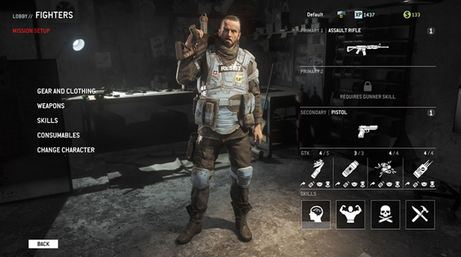 2016-04-homefront-the-revolution-11